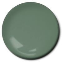 SIGNAL GREEN TRI ACRYL 14.7