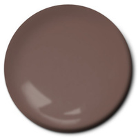 ROOF BROWN TRI ACRYL