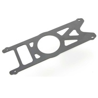 Thunder Tiger Carbon Base Plate R30