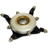 Thunder Tiger Swashplate R30V2