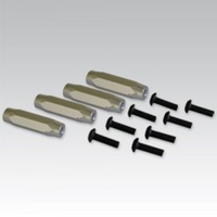 Thunder Tiger Metal Frame Spacer R30/50