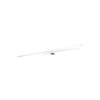 Thunder Tiger Suspension Tail Control Rod R50T