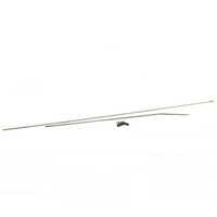 Thunder Tiger Tail Control Rod E550