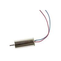 U841 STD motor red & blue wire UDI-U841-14