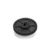 Vaterra Spur Gear, 65-Tooth, 48P V100