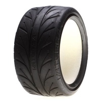 Vaterra Tire 67 x 30mm V1 Performance S Compound (2) V100