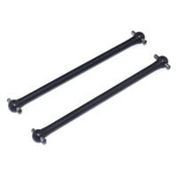 ZD Racing DBX-10 Horizontal drive shafts ZD7191