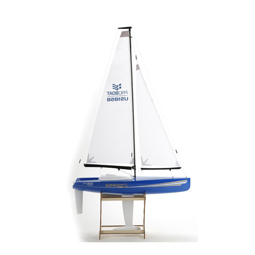 rc boats « big squid rc – news, reviews, videos, and more!