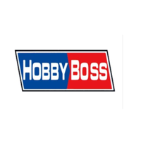 Hobbyboss