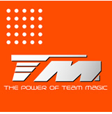 Team Magic