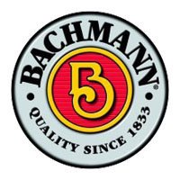 Bachmann Trains